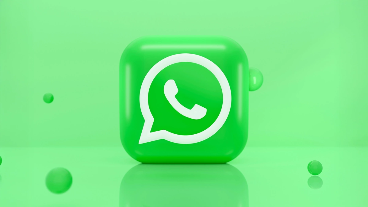 How to Check WhatsApp Online Status? Methods for Checking on Both Mobile and Desktop