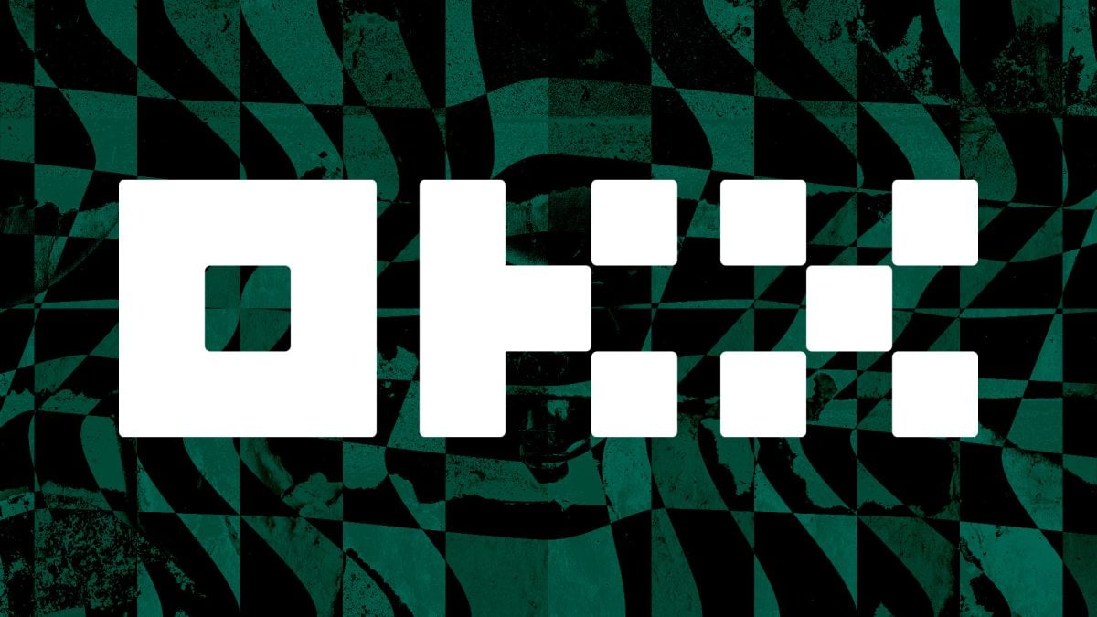 How to improve marketing efficiency with Facebook automated number collection? Detect active Facebook numbers simultaneously.