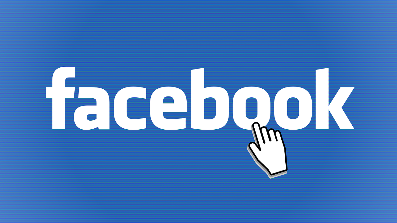 Facebook business marketing development and planning