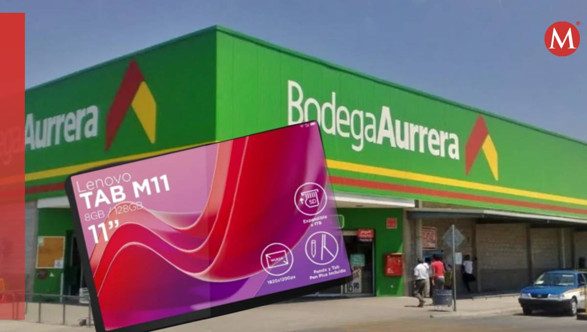 How to avoid LINE blocking? A complete guide to LINE number acquisition and bulk management techniques!