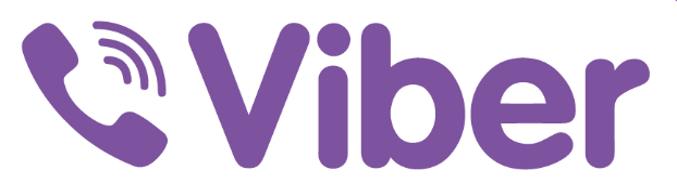 Want to Improve US Viber User Acquisition Results? Try Viber Promotional Registrations